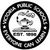 District Logo